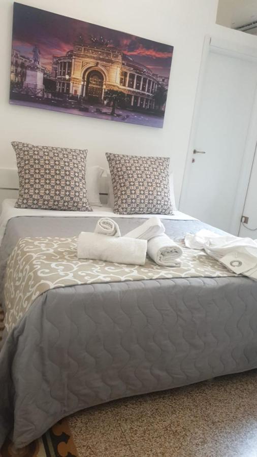 Guest house Locami Centro
